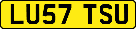 LU57TSU