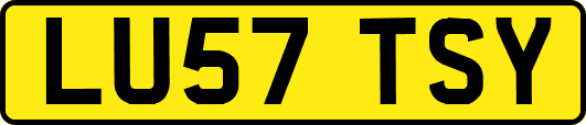 LU57TSY