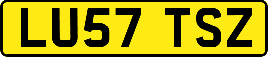 LU57TSZ