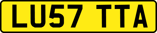 LU57TTA