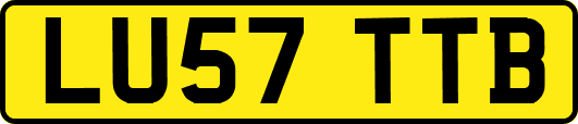 LU57TTB