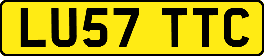 LU57TTC