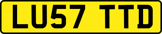 LU57TTD