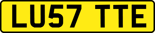 LU57TTE
