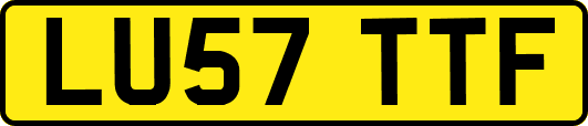 LU57TTF