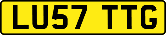LU57TTG