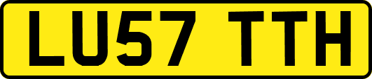 LU57TTH