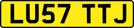LU57TTJ