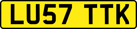 LU57TTK