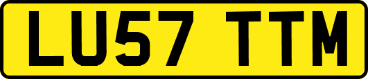 LU57TTM