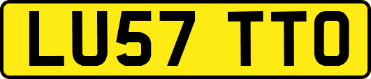 LU57TTO