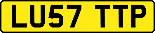 LU57TTP