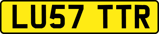 LU57TTR