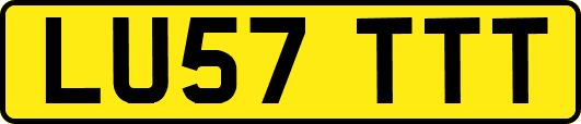 LU57TTT