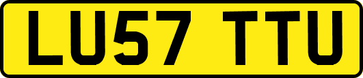 LU57TTU