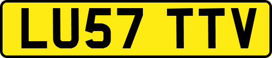 LU57TTV