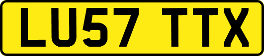 LU57TTX