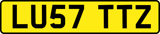 LU57TTZ