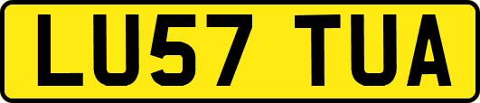 LU57TUA