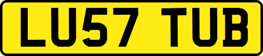 LU57TUB