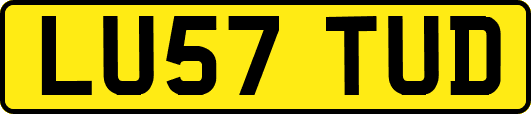 LU57TUD