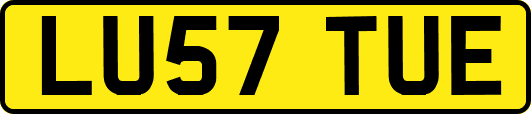 LU57TUE