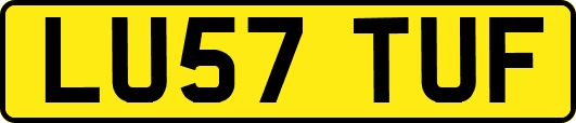 LU57TUF
