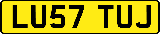 LU57TUJ