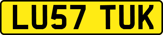 LU57TUK