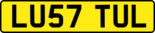 LU57TUL