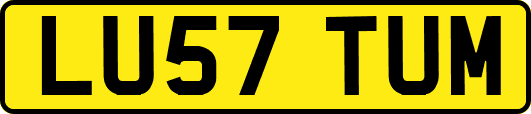LU57TUM