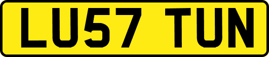 LU57TUN