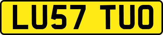 LU57TUO