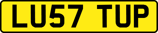 LU57TUP