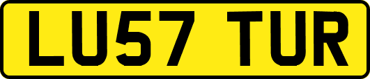 LU57TUR