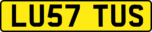 LU57TUS