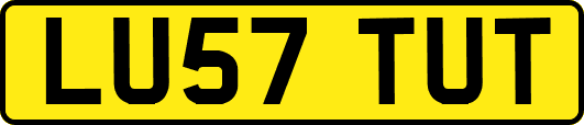 LU57TUT