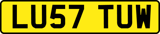LU57TUW