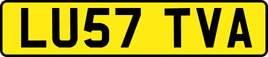 LU57TVA