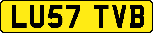 LU57TVB