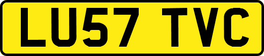 LU57TVC