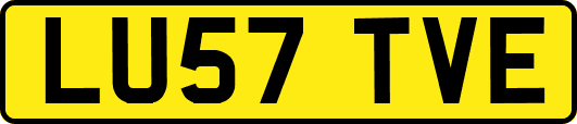 LU57TVE