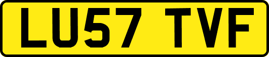 LU57TVF