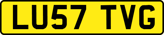 LU57TVG