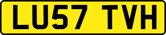 LU57TVH