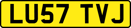 LU57TVJ