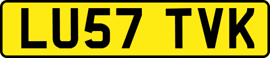 LU57TVK