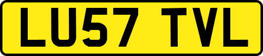LU57TVL