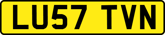 LU57TVN
