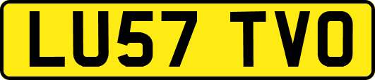 LU57TVO